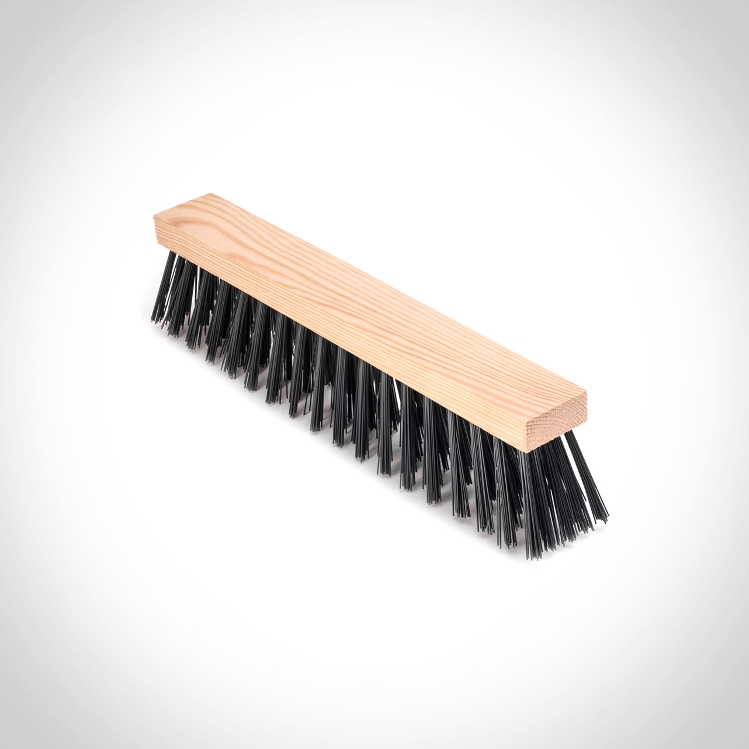 Raspall escombrador 50CM