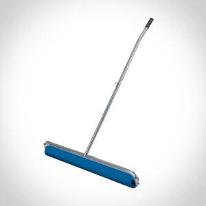 9108-01 Rodillo secapistas 1MT.