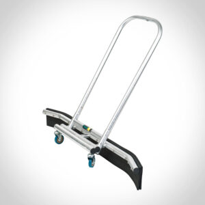 9110-01 Recogedor de aguas 145CM