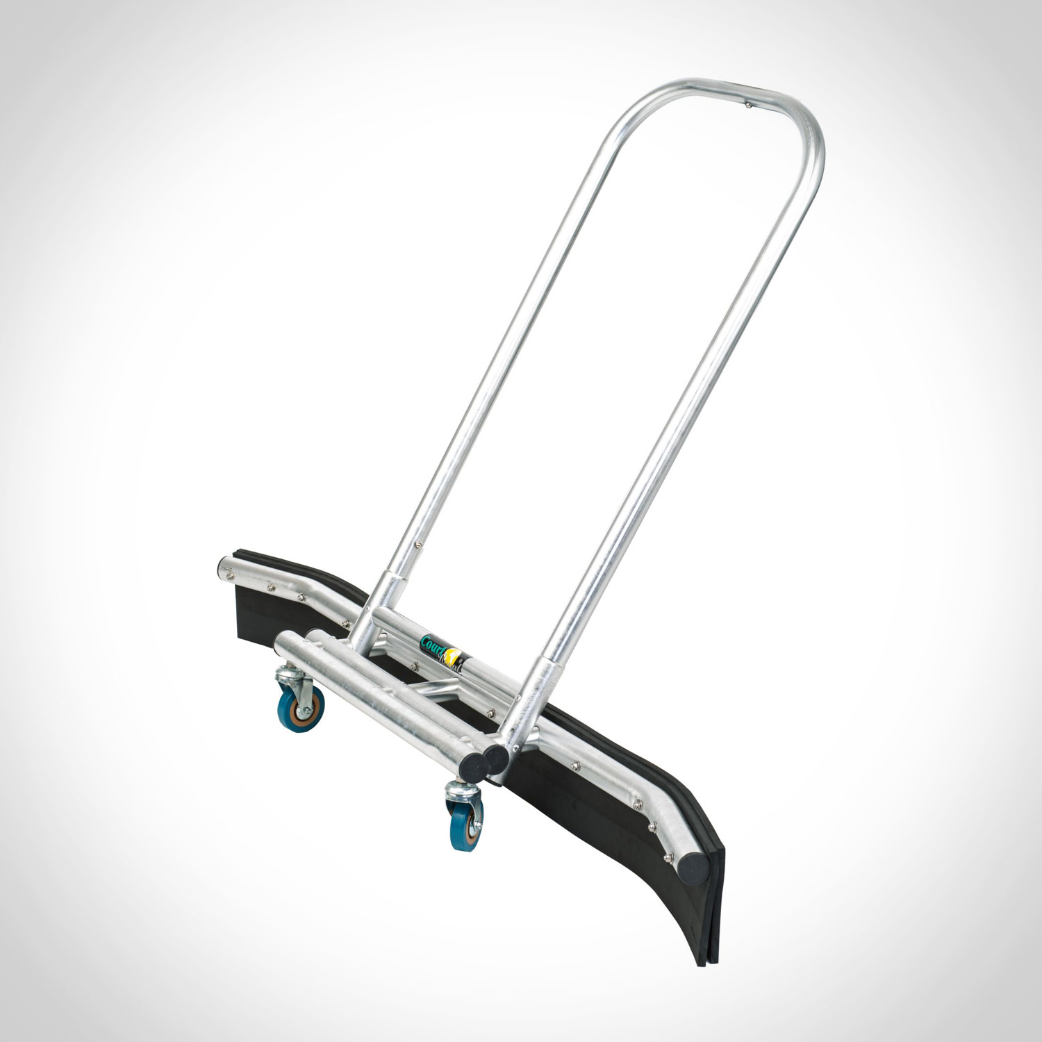 Recogedor de aguas 145CM