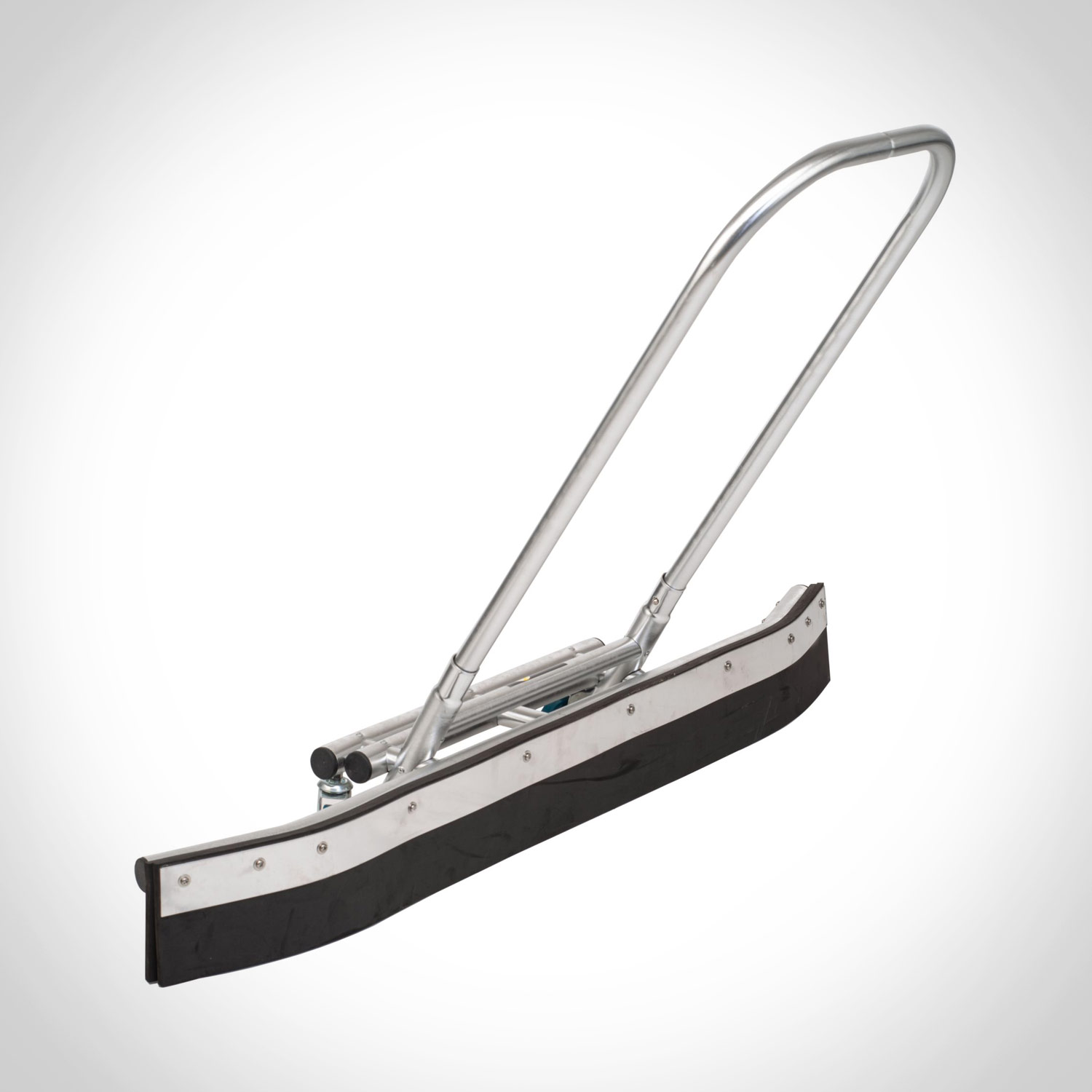 Recogedor de aguas 145CM - Imagen 2