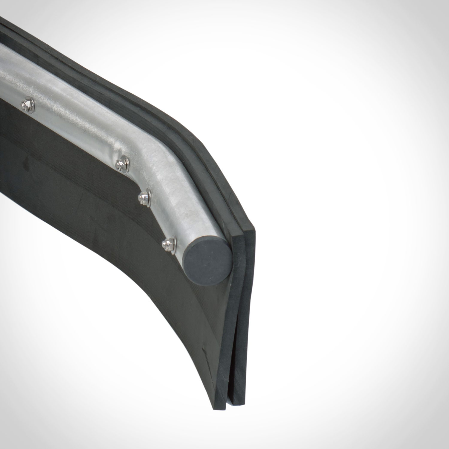 Recogedor de aguas 145CM - Imagen 3