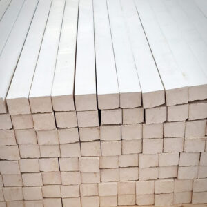 Joc línies ciment BL