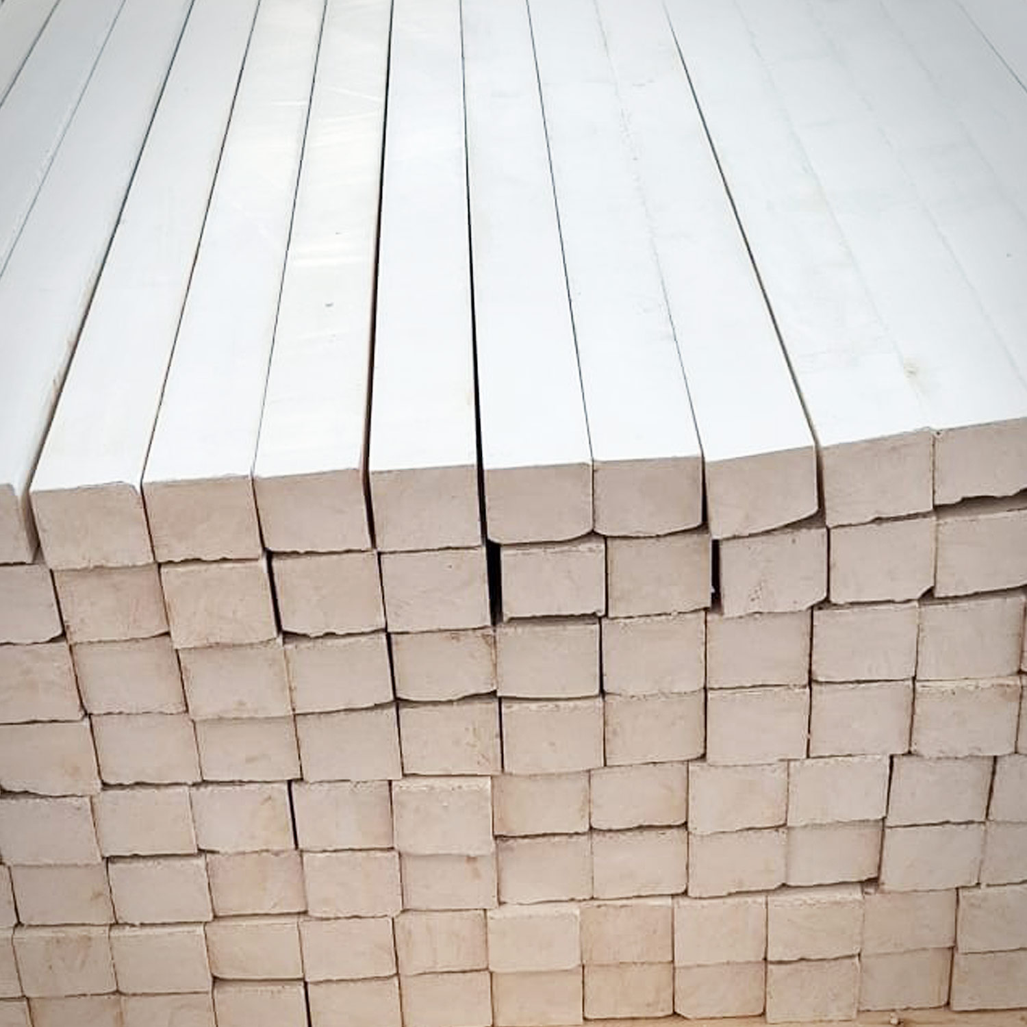 Joc línies ciment BL