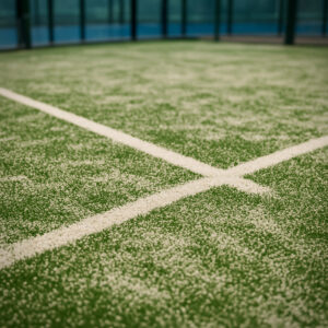 Sorra de sílice pl 1200kg