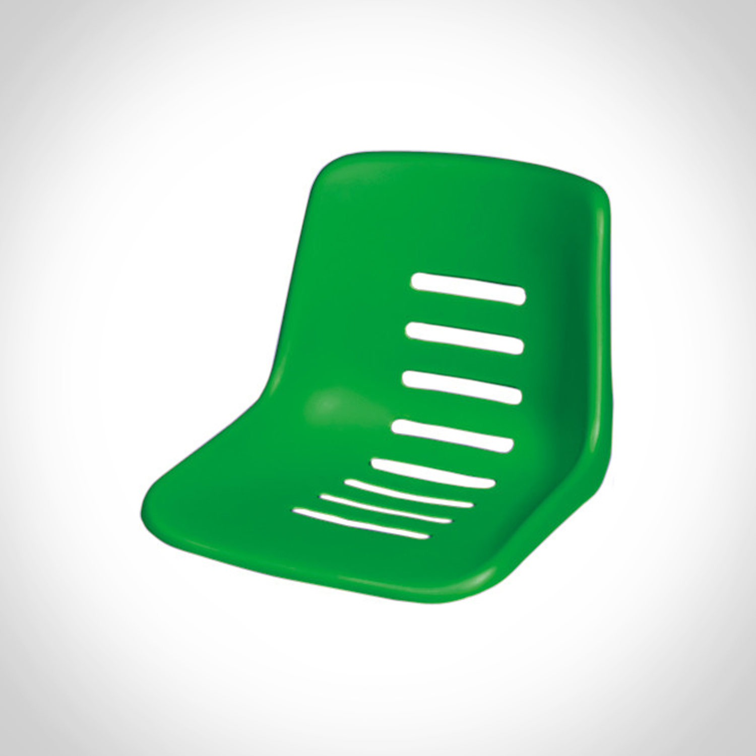 Seient per a cadira d'àrbitre Royal - Imatge 2