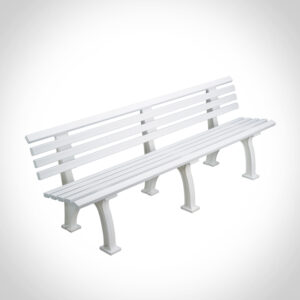 Banc Berlín 2m Banc Berlín 2m