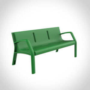 Banc color alvium Banc color alvium