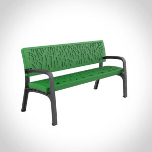 Banc color maverik Banc color maverik