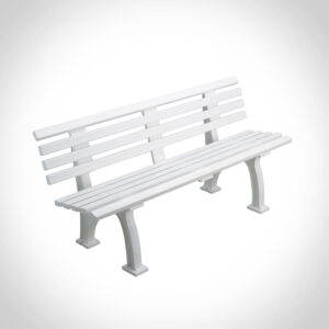 Banc Freiburgh 1 Banc Freiburgh 1