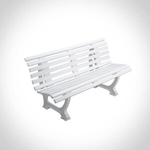 Banc Helgoland 1 Banc Helgoland 1