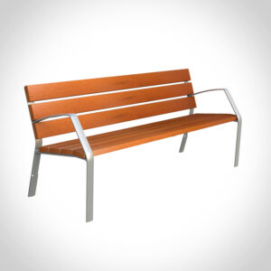 Banc modo10 Banc modo10