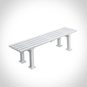 Banc Munic 1 Banc Munic 1