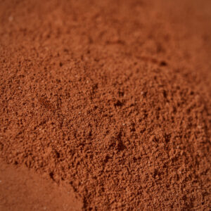 Bb terra batuda red court 0