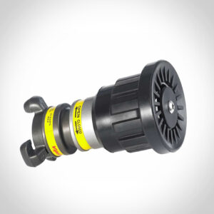 Broquet metàl·lic viper sti 30v 1