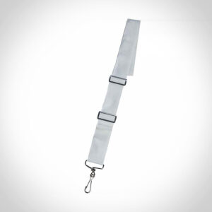 Centre guia amb sivella de plàstic