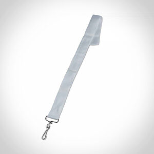 Centre guia amb velcro