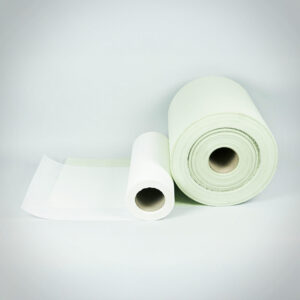 Cinta d'unió per a gespa