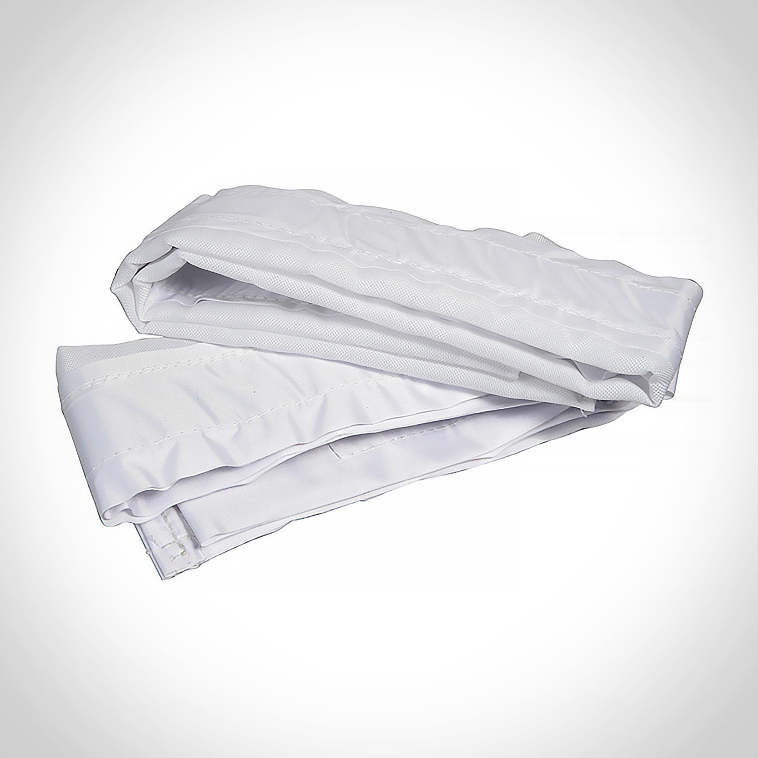 Cinta protectora per a xarxa de joc