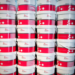 Cola bicomponent 12kg