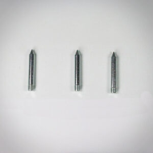 Goma de llançador de beisbol Benson