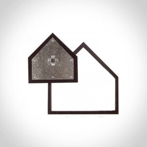 Home plate batejador beisbol markwort