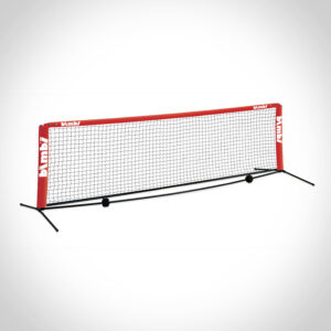 Kit de joc de tennis infantil bimbi 3m