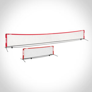 Kit joc tennis infantil bimbi 6m