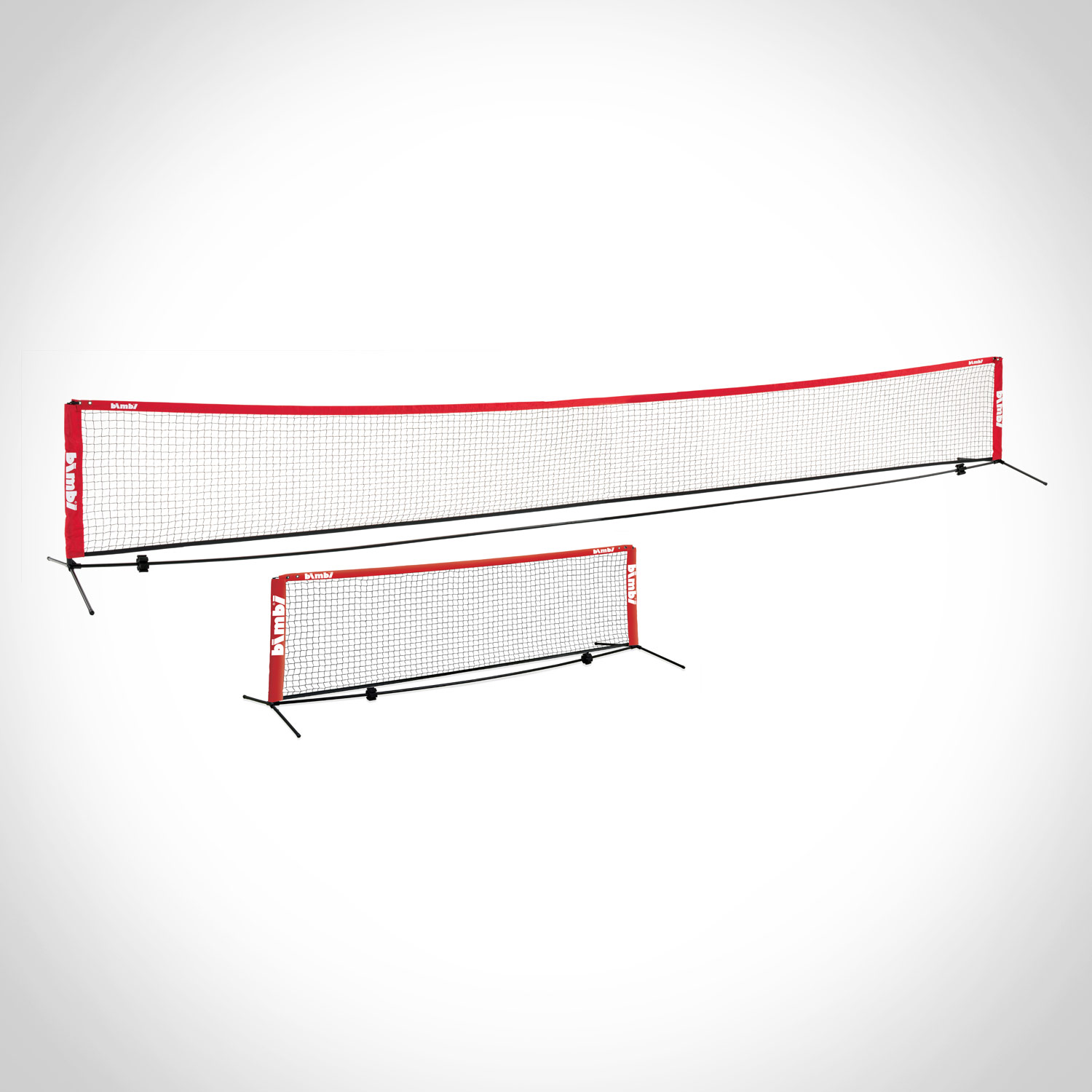 Kit joc tennis infantil bimbi 6m