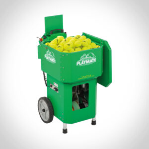 Llançapilotes tennis playmate volley dream 180 pilotes