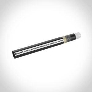 Mànega de reg ragno acqua 15 bar