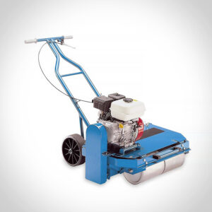 Màquina fresadora USP10