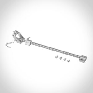 Mecanisme intern pal