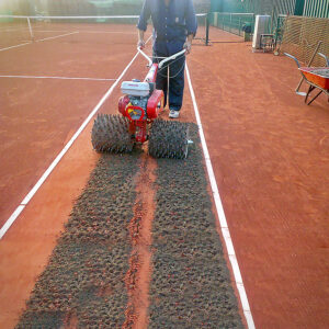 Multieina - joc fresadora