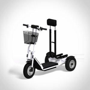 Multiherramientes - tromber_tenis