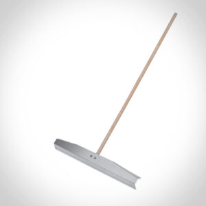 Anivellador d'alumini 1mt-