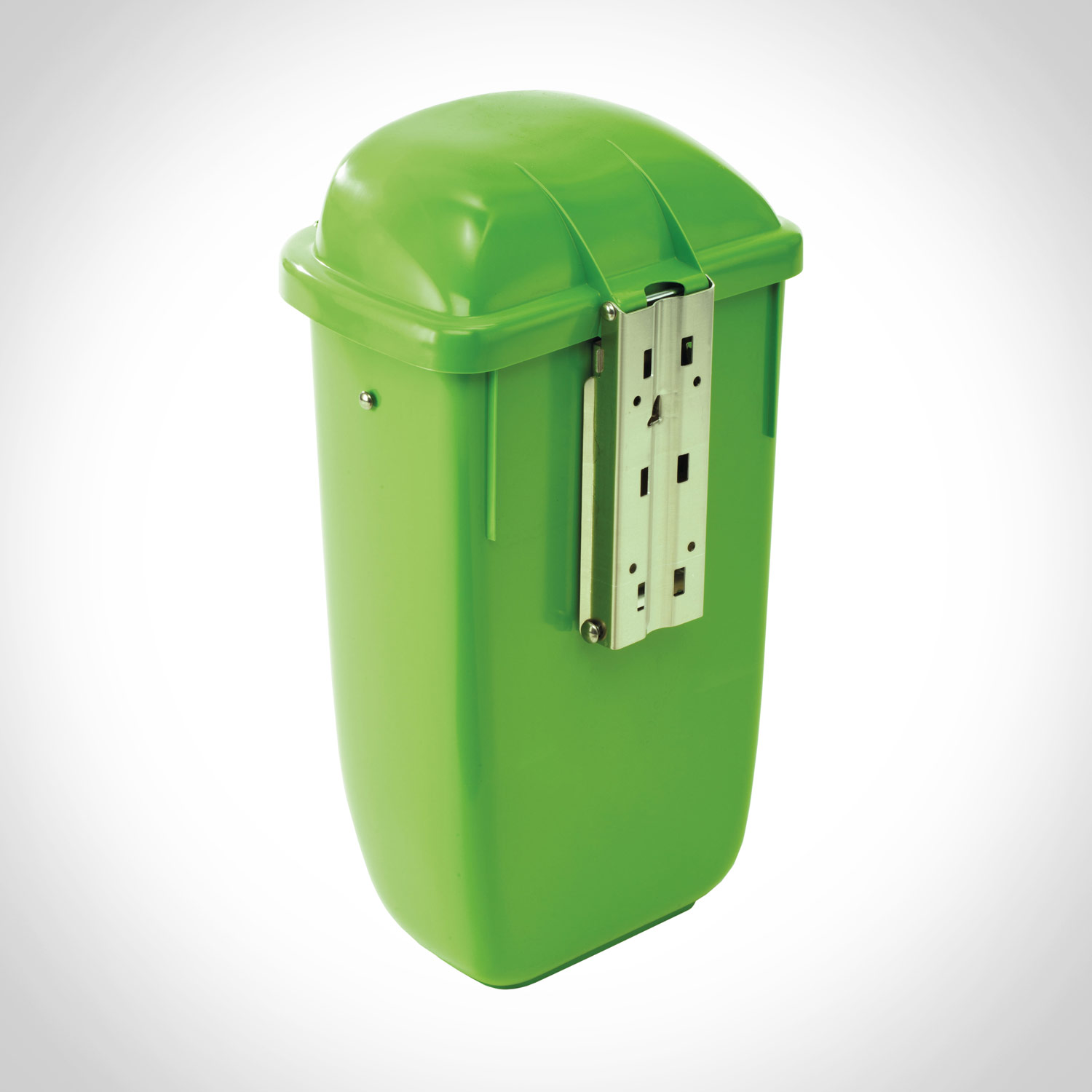 Papelera mural 50l - Imagen 2