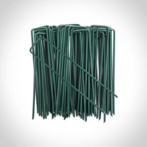 Piqueta per a la instal·lació de gespa