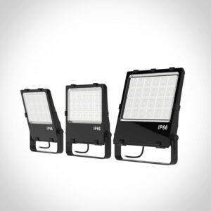 Projector led stadium