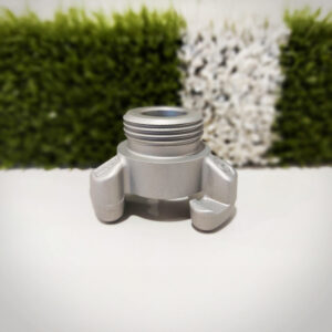 Racord bcn per a llança o boquilla