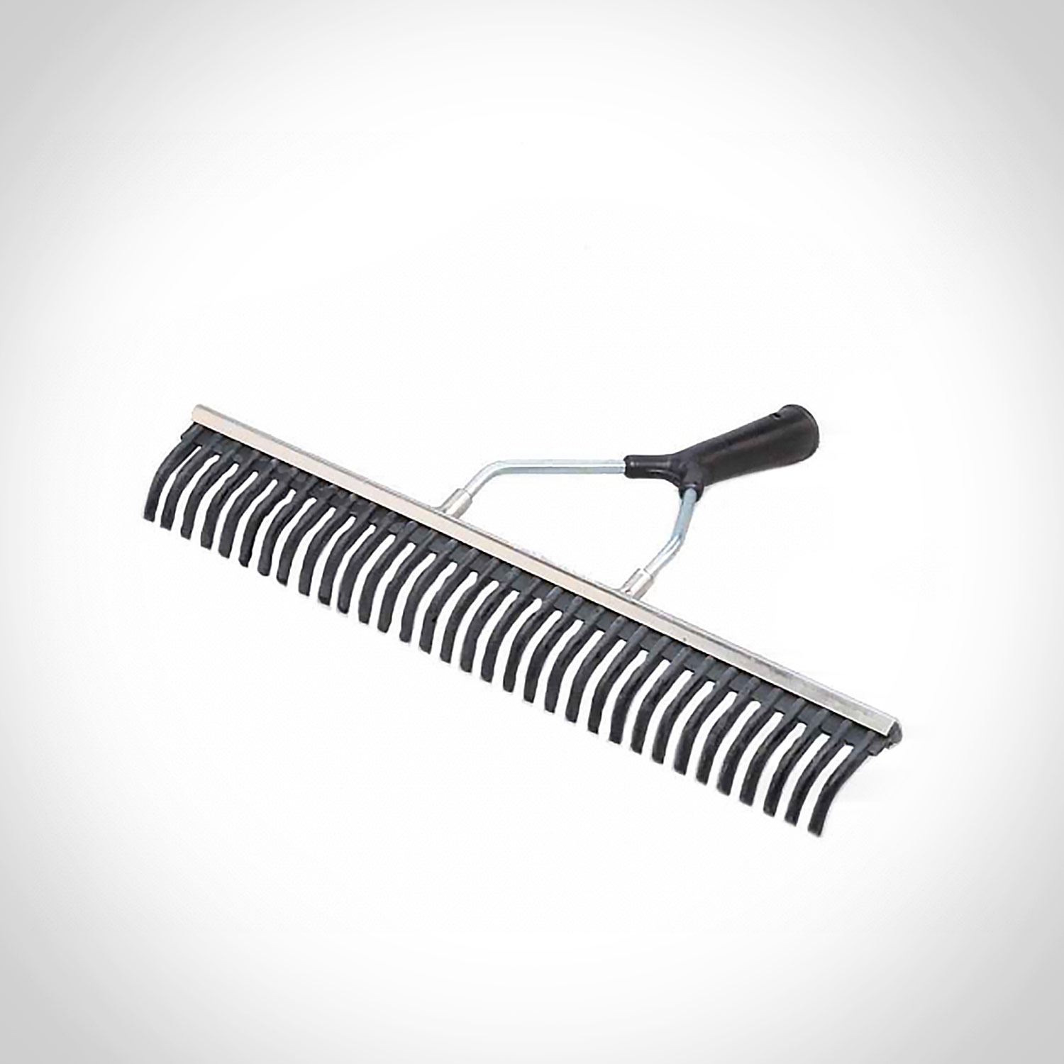 Rasclet recollida de fulles 1mt