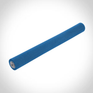 Recanvi assecapistes Recanvi assecapistes