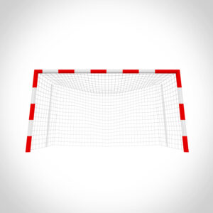 Xarxa futbol sala / handbol