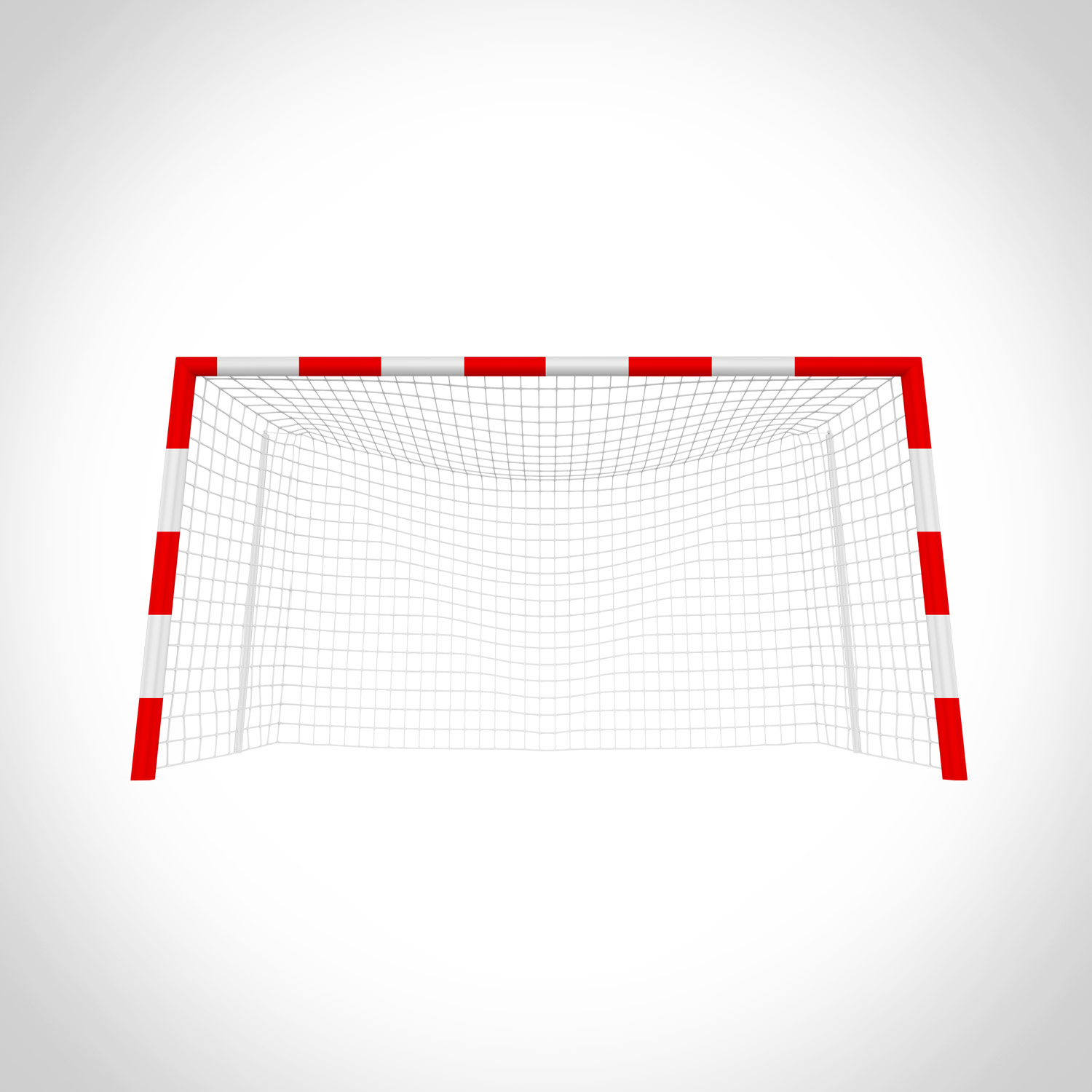 Xarxa futbol sala / handbol