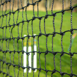 Xarxa de protecció esportiva