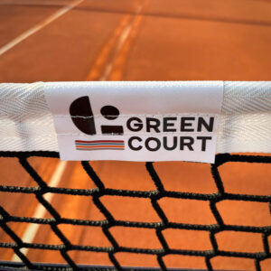 Xarxa tennis master superior c-pes