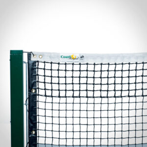 Xarxa tennis royal tp90 verda