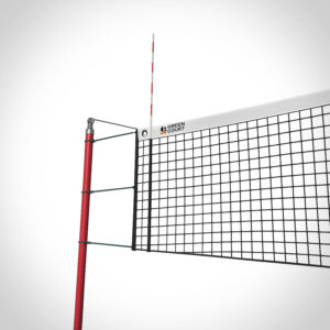 Xarxa de voleibol