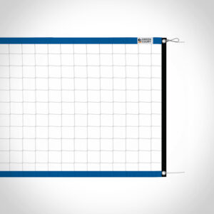 Xarxa voleibol platja