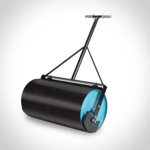 Corró manual special us ii